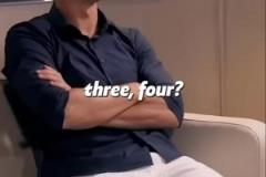 C羅資產(chǎn)到底有多少？聽(tīng)聽(tīng)22年的他自己怎么說(shuō)