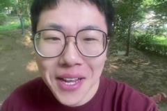 獨行俠抽中狀元簽！孔祥宇直接笑的合不攏嘴：弗拉格來了~