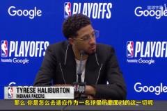 帥！哈利談未接受媒體采訪：我也是普通人，也會有情緒不佳的時候