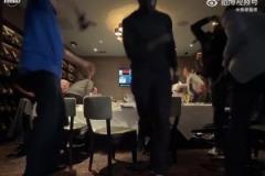 都提前吃席啦？獨(dú)行俠爆冷拿到狀元簽瞬間，獨(dú)行俠高管欣喜若狂！