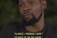 塔圖姆今日疑似跟腱撕裂！KD此前：我當(dāng)時(shí)就覺得生涯結(jié)束了