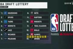 休賽期的啦啦隊(duì)只能發(fā)發(fā)動(dòng)態(tài)賣(mài)賣(mài)萌了?