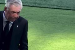 國外博主：維尼修斯對伊尼戈說“你想要歐冠冠軍，但最終沒有”