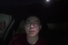 孔祥宇：字母哥考慮離開(kāi)雄鹿，實(shí)際上這消息代表出走已成定局