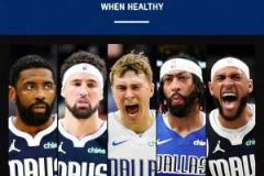 弗拉格這是拿了鄧肯的劇本嘛？搞不好一年級(jí)就奪冠啦！