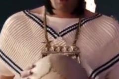 四位演過電影的足球運動員，你看過哪幾個？