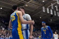 哈里森：兄弟們，國(guó)補(bǔ)到賬！