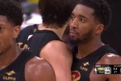 哈利波特真的有魔法！步行者連續(xù)兩年晉級東決，喬治時代后首次