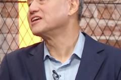 塔帥該下課嗎？張路：重大節(jié)點(diǎn)他易犯錯(cuò)，有更好的選擇槍手可換帥