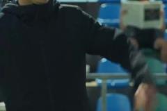 場上全是佩德里！佩德里最新球鞋廣告：驢指導(dǎo)上線了？