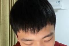 王楚淇：你把全運(yùn)會(huì)取締了，中國(guó)足協(xié)連底褲都沒(méi)有了