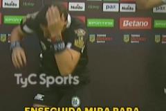 如此豐滿~孫興慜的女球迷身材都如此傲人嘛難怪孫哥片葉不沾