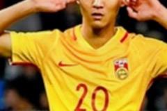 媒體人：又一個董方卓！葡甲勁旅愿意掏轉(zhuǎn)會費(fèi)引進(jìn)依木蘭