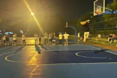 依木蘭留洋？葡甲波爾蒂芒表示依木蘭是亞洲同齡段最強(qiáng)中場(chǎng)之一！