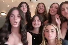 復(fù)出之路難行！七名女性毀掉了一位世界級(jí)后衛(wèi)的職業(yè)生涯