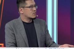 最后4-1！楊毅此前：每輪都有冷門！這一輪就步行者4-2騎士