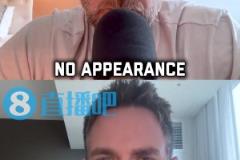 名記Mannix：選秀抽簽全程背對(duì)不可能暗箱操作！除非會(huì)魔術(shù)