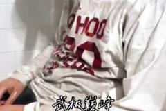 將門虎子！C羅兒子迷你羅首次代表葡萄牙U15首發(fā)