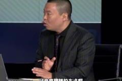 管維嘉：騎士出局 是否會引發(fā)對建隊模式的思考 會拆開重建嗎？