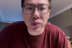 孔祥宇：塔圖姆太累了導(dǎo)致跟腱斷裂 凱爾特人夏天或?qū)⒉痍? title=