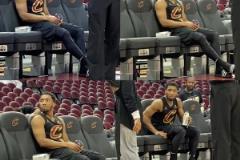 王是那么好復制的？心疼這個傻小子！