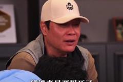 懂球！范志毅直言：國足只能看王鈺棟這批球員能否上來