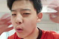 下屆世界杯會(huì)有什么女孩