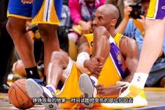 等下一個天亮，是時候好好休息一番了日子還長，歸來還是那個少年