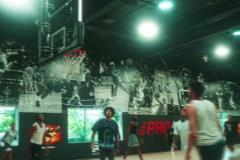 換十年前誰(shuí)跟你這么艱難的拔啊，一個(gè)加速隔扣