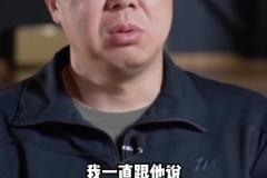 哥們玩尬的？生死戰(zhàn)斯特魯斯9中0砍下0分