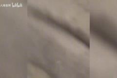 紐約之王！越到季后賽越硬！你覺得布倫森是季后賽前幾球星？