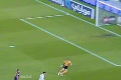 穆帥談C羅：腹肌比我的獎(jiǎng)杯還多，不需要教他，只要讓他開(kāi)心