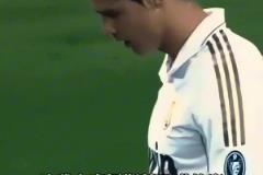 穆帥回憶皇馬歐冠點(diǎn)球輸拜仁：我和C羅都崩潰了