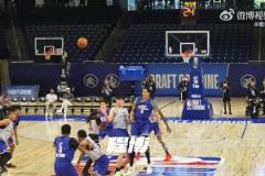 達洛特：阿莫林批評曼聯(lián)失去了豪門氣質(zhì)，這讓我很難過