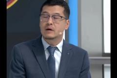 金·卡戴珊首次與當年在法國襲擊她的人對質(zhì) 稱當時僅穿浴袍怕被強奸