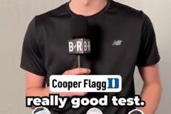 雷霆和掘金的人氣很高??！熱門新秀們預(yù)測今年的總冠軍！