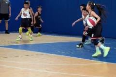 可以成為你的三分投手嘛？