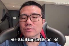 徐靜雨怒噴科爾：沒有庫里的傳切體系，就是NBA最垃圾的戰(zhàn)術！