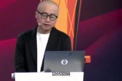 如今淘汰勇士！賽季前華子就想打勇士：因?yàn)樽穳?mèng)說了太多垃圾話