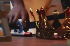 MVP殺手！《華子的名單》：詹杜庫(kù)約！兩年滅4MVP！