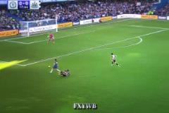 內(nèi)托：別的我不懂，但是速度和喂餅這一塊是拿捏住了！