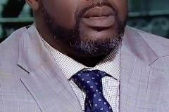 嘉賓：科比無法和喬、詹相提并論 奧尼爾：誰給的錢讓他在這扯蛋