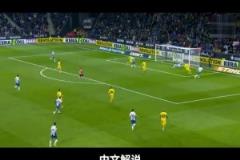 今年能否狙擊成功?。课迥昵拔淅跇O限扳平巴薩，簡(jiǎn)直是最強(qiáng)一戰(zhàn)