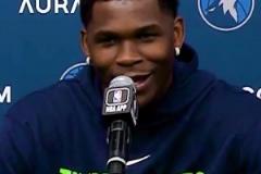 勇士選了懷斯曼！華子：科爾當(dāng)年嫌我不夠努力，有狀元簽也不選我