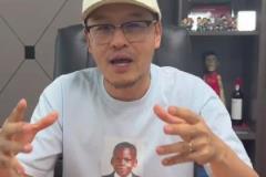 楊毅：巴特勒換隊水平不降確實強硬，他拯救了勇士的這個賽季！