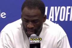 追夢(mèng)：祝庫(kù)明加一切順利 無(wú)論是這兒 還是別的地方！