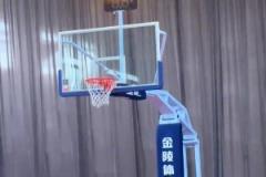 科爾：庫里因傷缺陣改變了我們一切，對手策略就是逼巴特勒單挑