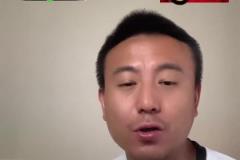 毛劍卿：魔笛是超巨，哈維皮爾洛不算超巨 丁丁比哈維強(qiáng)