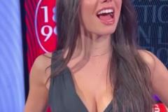 加油米蘭！今晚我支持米蘭奪冠！誰贊成，誰反對？