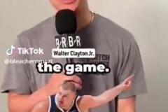 有人選哈登！新秀們被問誰是目前聯(lián)盟第一人，約基奇占大多數(shù)！